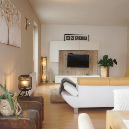 Apartment 66 - Stylisches Apartment Mit Balkon & Toplage In Brixen Extérieur photo