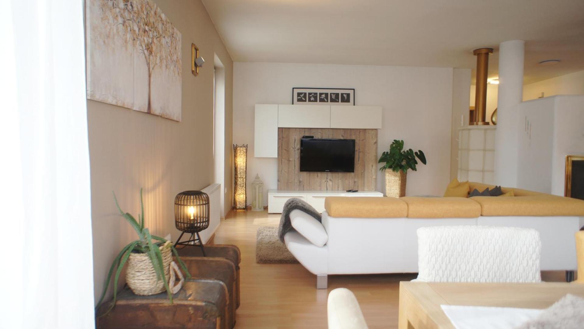 Apartment 66 - Stylisches Apartment Mit Balkon & Toplage In Brixen Extérieur photo