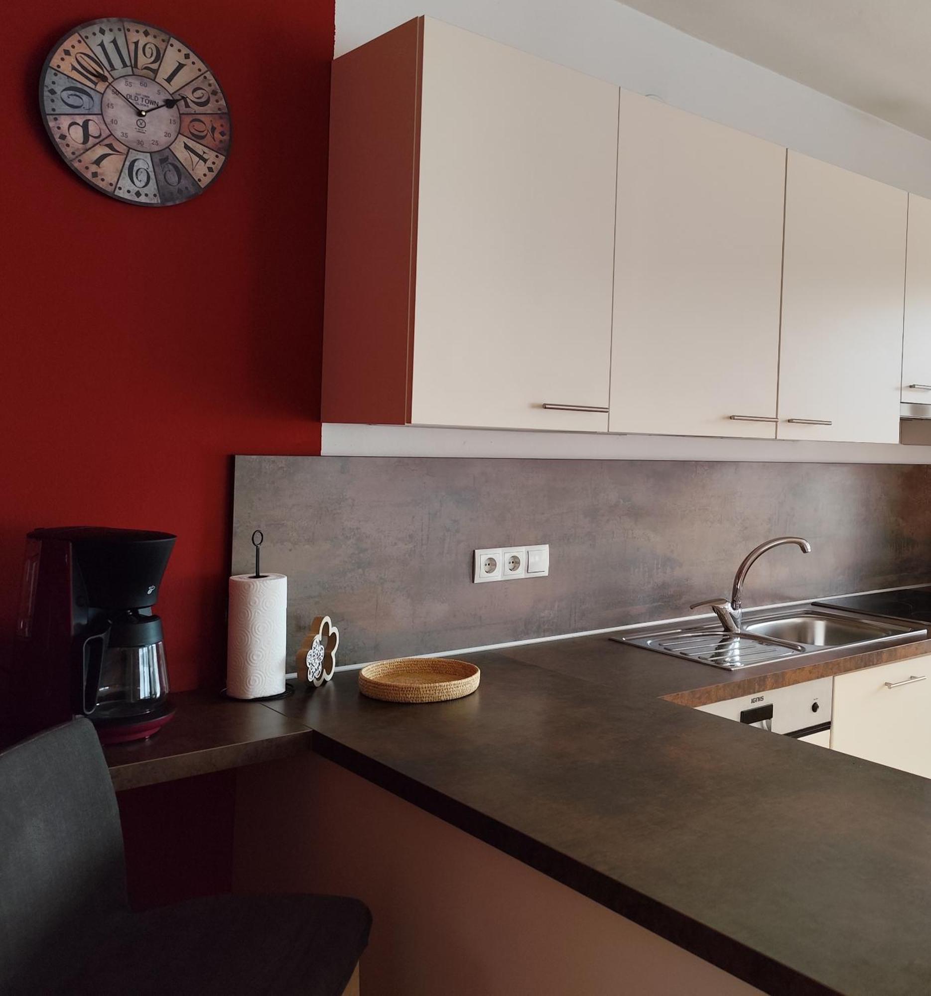 Apartment 66 - Stylisches Apartment Mit Balkon & Toplage In Brixen Extérieur photo