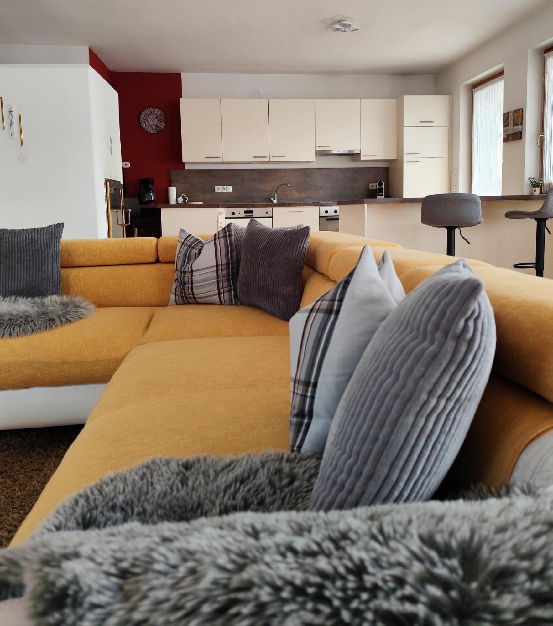 Apartment 66 - Stylisches Apartment Mit Balkon & Toplage In Brixen Extérieur photo